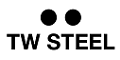 TW Steel UK Discount Promo Codes
